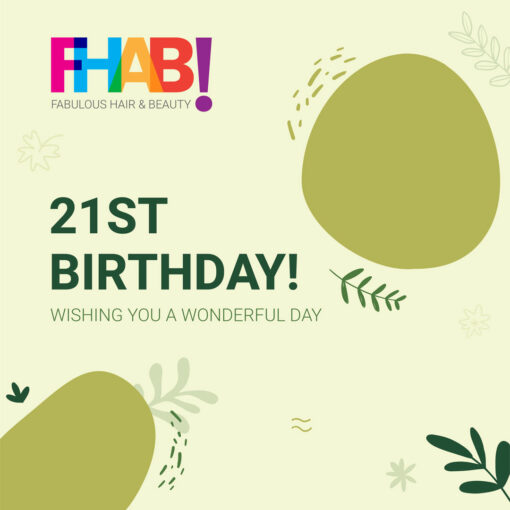 fhab-gift-card-21st-birthday
