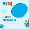 fhab-gift-card-happy-birthday