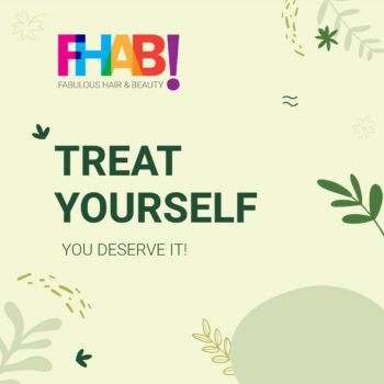 fhab-gift-card-treat-yourself