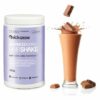 QuickGrow - Amino Chocolate Shake