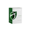 Newtrino Capsules - nDNA 8