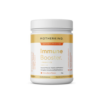 Immune booster - 165g